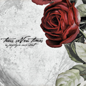 As Porphyria Once Went