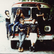 caifanes