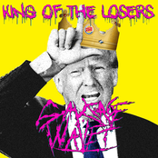 King Of The Losers