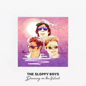 Dancing on the Wind [Explicit]
