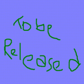 to be released