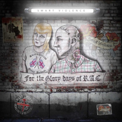 For The Glory Days Of R.A.C