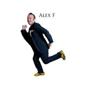 alex f