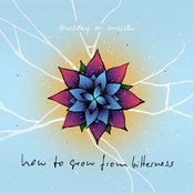 How to Grow from Bitterness