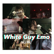 White Guy Emo