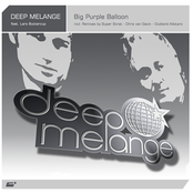 deep melange