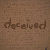 DECEIVED
