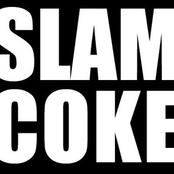 Slam Coke