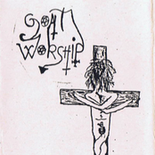 Rituals of the Black Goat