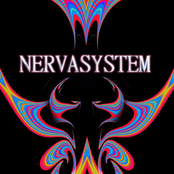 Early Daze Compilation