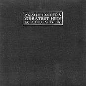 The Cassandra Complex – Zarah Leander's Greatest Hits - ROUSKA