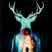Hunter