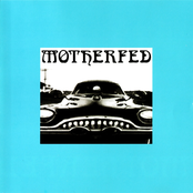 Motherfed