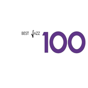Best Jazz 100
