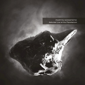 Nebulae Live at the Planetarium