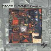 Dao Forms by David S. Ware Quartet