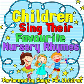 songs for children