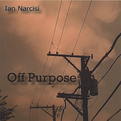 Off Purpose (3 song, full band version)