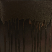 The Sound of a Suicide Note