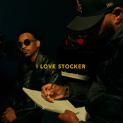 TeeFlii: I Love Stocker