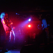 Liveset - 12th February 2006