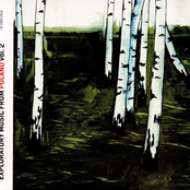 Exploratory Music from Poland vol. 2