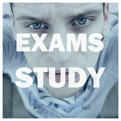 Study Music for Exams: Brain Power, Memory, Relaxation, Concentration, Focus, No Stress, Serenity, Harmony and Better Learning