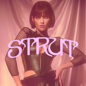 Emeline: STRUT