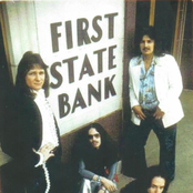 first state bank