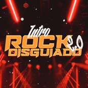 Intro Rock Disguiado 2.0