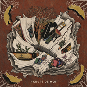 Pauvre de Moi