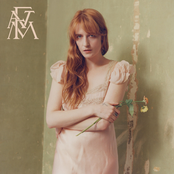South London Forever by Florence + The Machine