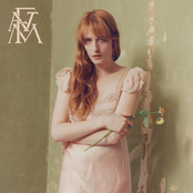 Grace Lyrics Chords By Florence The Machine