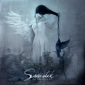 Angel Eyes by Sadistik