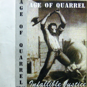 Infallible Justice