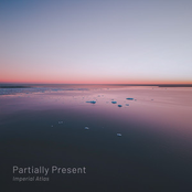 Partially Present