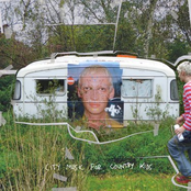 city music for country kids