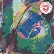 The Art Of Remix (Mellow Mellow Acid Remixes)