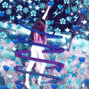 Olea m-a lăsat în sat