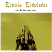 Songs by Other People Vol. 1