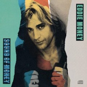 Two Tickets To Paradise by Eddie Money