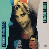 Eddie Money: Greatest Hits: Sound of Money