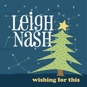 Eternal Gifts by Leigh Nash