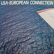 Join The Dance by Usa-european Connection