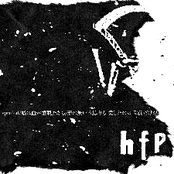 spoiled/蟻は血が重要である/形の無い　何よりも　愛したのは　お前だけが