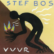 Slaap Zacht by Stef Bos