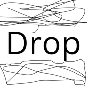 Drop