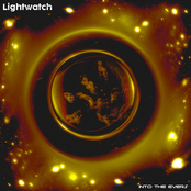 Lightwatch: Into the Evers