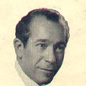 jacinto almadén