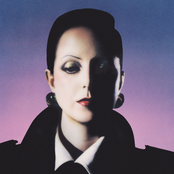 Fabiana Palladino: Fabiana Palladino